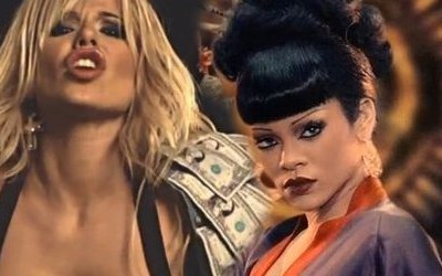 Wybieramy Kozaczkowy Hit Czerwca! (SONDA)