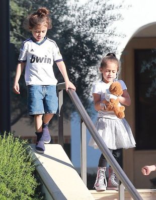 jennifer-lopez-dzieci-R1