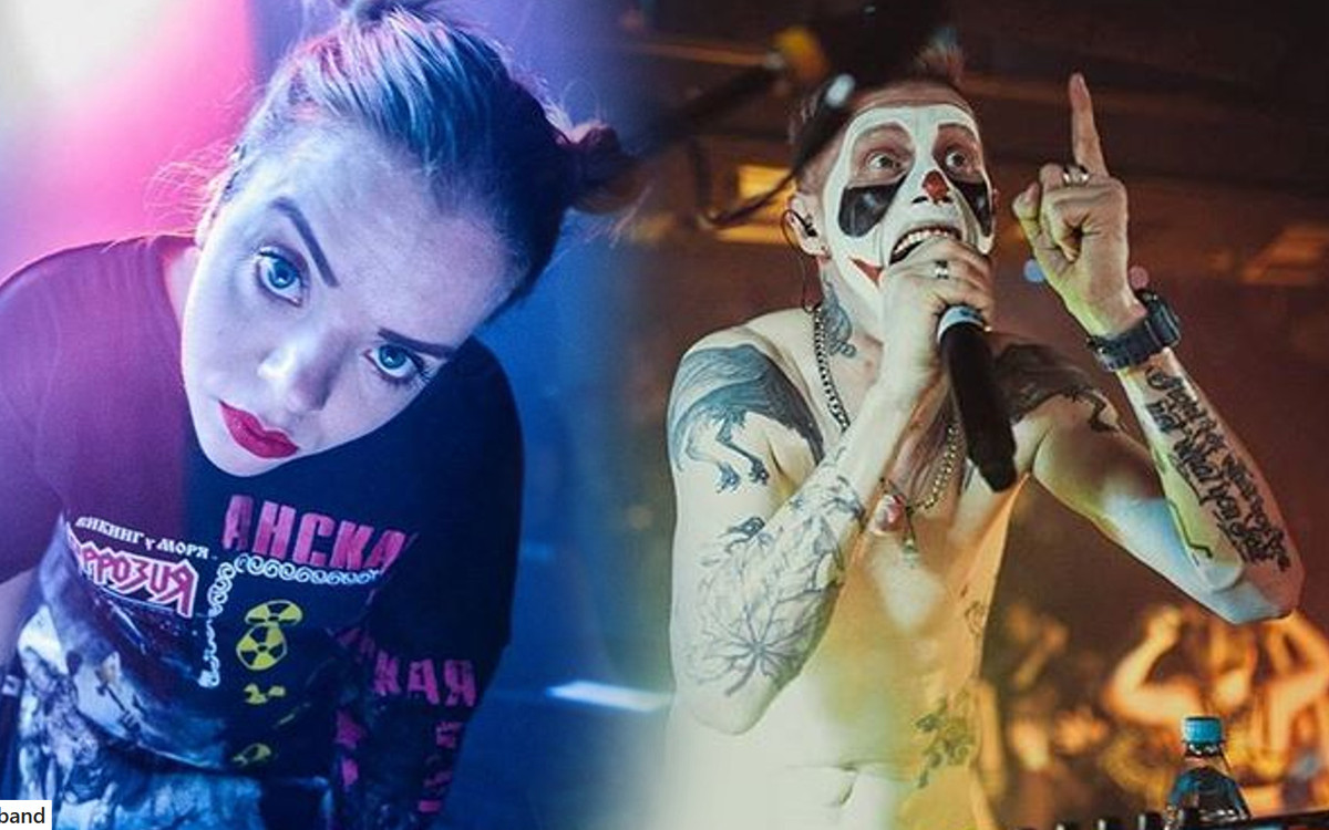 Little Big – zespół, który zasłynął #skibidichallenge