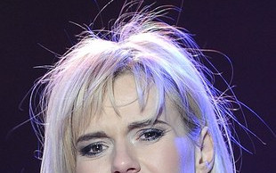 Doda: Ostatnie dni były straszne