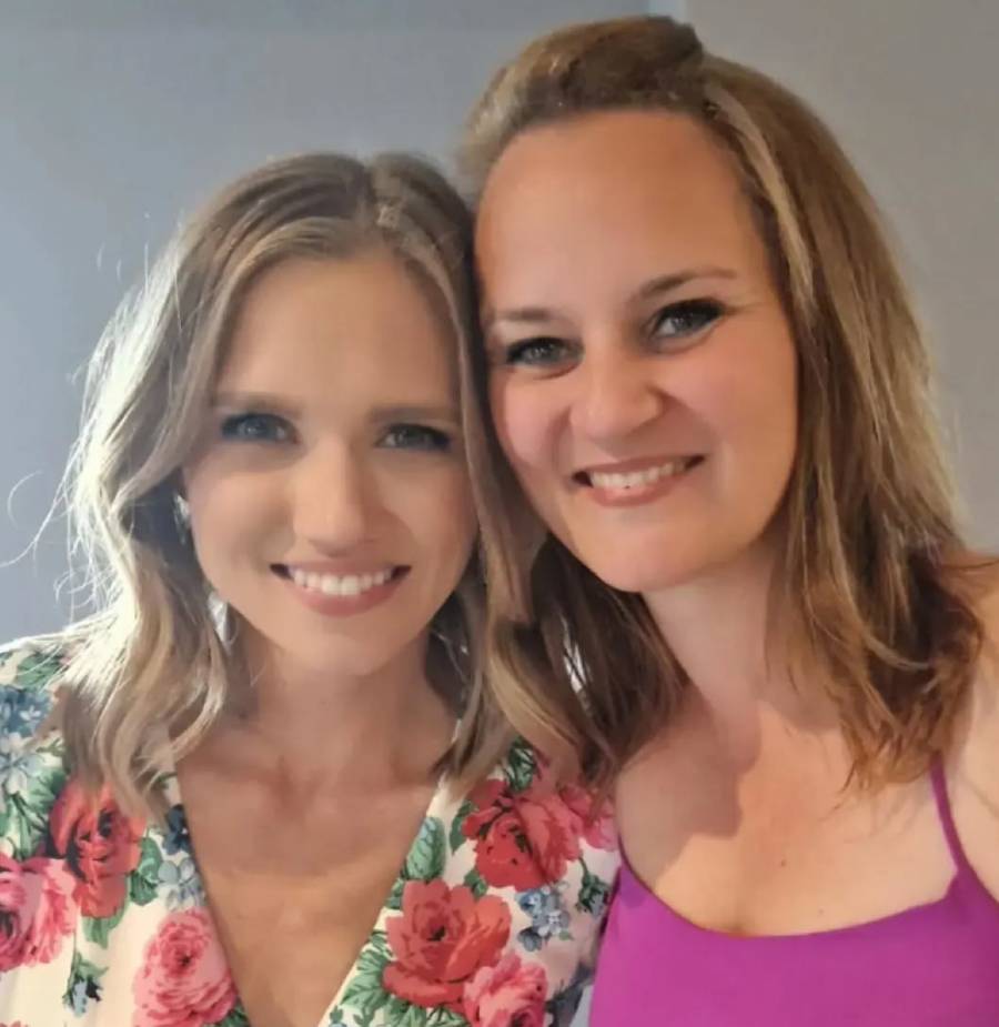 Rodzeństwo polskich gwiazd! To oni pozostają w cieniu sławnego brata czy siostry (FOTO)