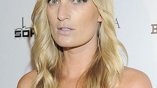 Kaja Śródka o Ślotale: Staram się z nią przywitać