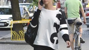 To wyznanie Zuzy Kołodziejczyk może Was zdziwić