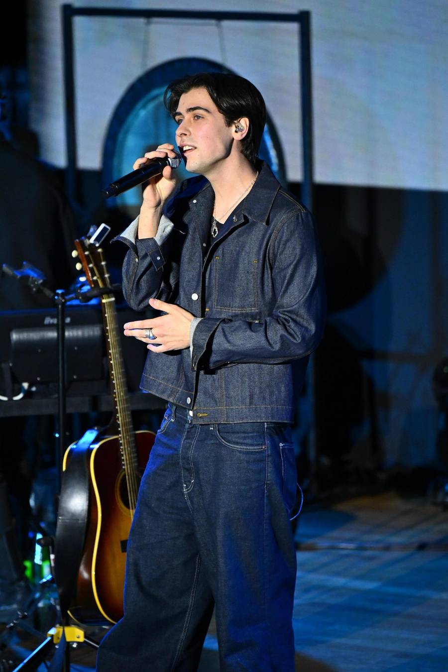 Artur Sikorski, fot. KAPiF