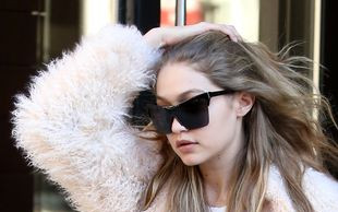 Wyznanie Zayna Malika złamało serce Gigi Hadid