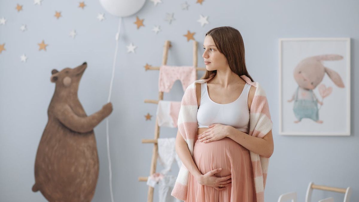 Praktyczne i przemyślane prezenty na baby shower