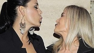 Co z siebie robi Anna Kalata? (FOTO)