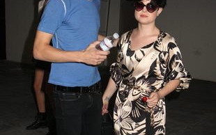 Nóżki kaczuszki? (FOTO)