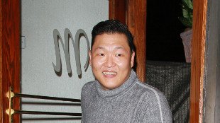 PSY nawoływał do zabijania Jankesów