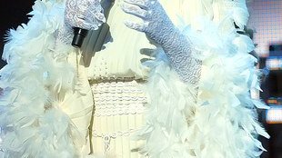 Violetta Villas zmarła przez zator tłuszczowy?