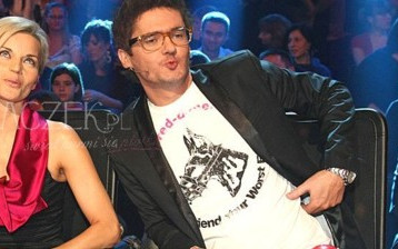 Mam Talent 2. edycja odc.2