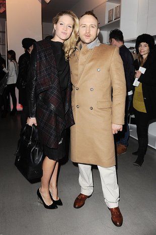 zofia-slotala-buty-hm-R1