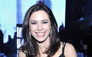 Kasia Pietras odpadła