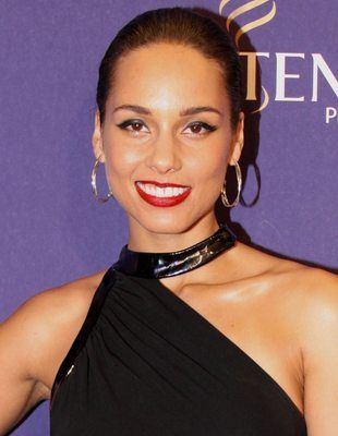 alicia-keys-R1
