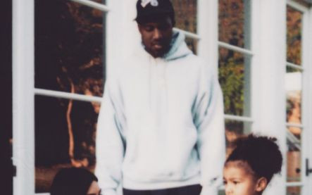 Oto DOWÓD. Kim Kardashian ROZWODZI się z Kanye Westem