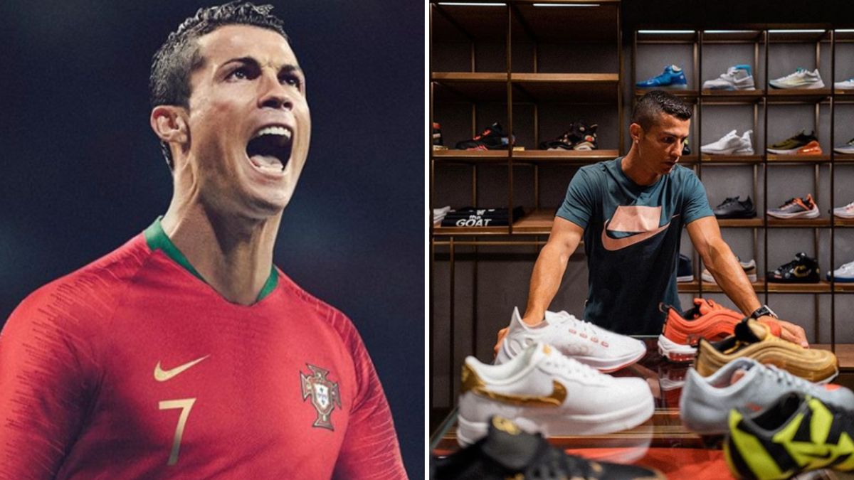 kozak-glowne-foto-1-R1