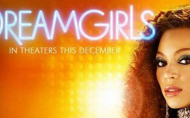 ¦lub Beyonce i Jay Z