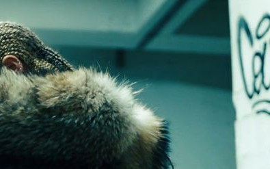 Beyonce zapowiada Lemonade! (VIDEO)