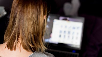 Kiedy warto skorzystać z BLIK Płacę Później? Praktyczne przykłady