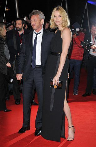 charlize-theron-h-R1