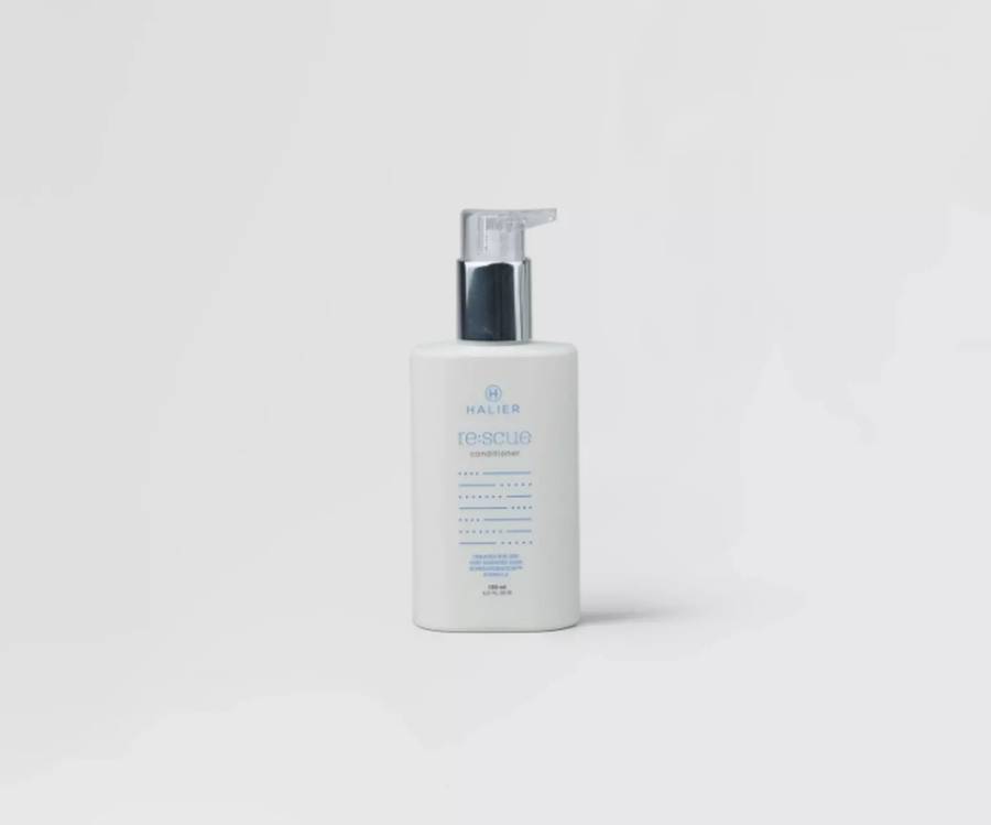 10 kosmetyków do pielęgnacji twarzy i włosów o świetnych opiniach w SUPER obniżonych cenach