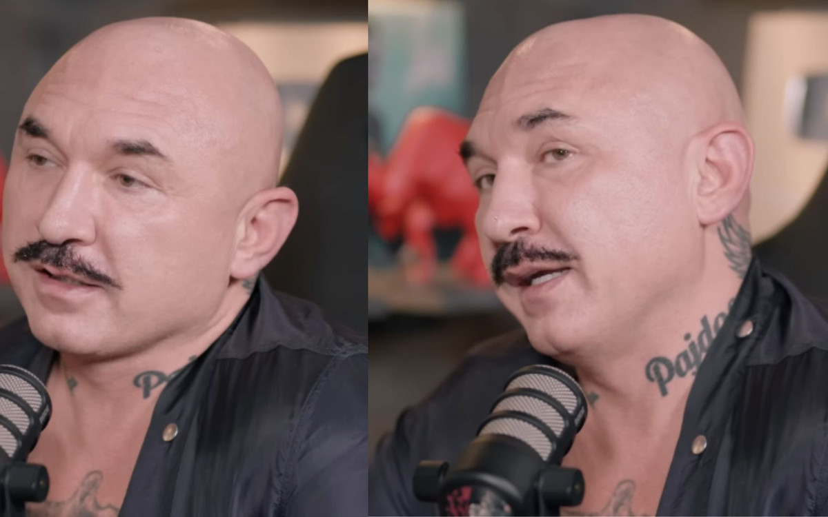 Tak Patryk Vega KARAŁ aktorów na planie. Za nieposłuszeństwo groziła grzywna 100 tys. zł!