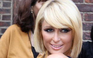 Paris Hilton była prostytutką?!