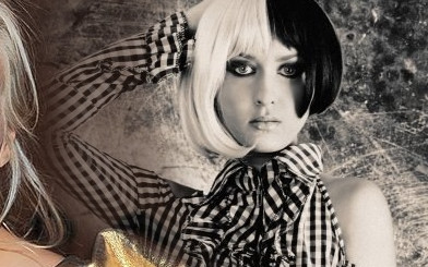 Doda kontra Sara May – jest coraz goręcej