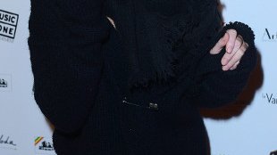 Kora o muzyce disco polo: Jej twórcy nie strzelają do ludzi