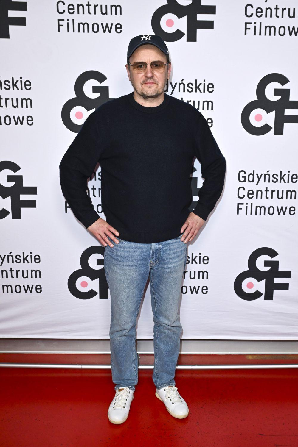 Adam Woronowicz/AKPA