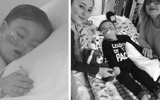 Nazwał go “bezmózgiem z Anglii”. Słowa dziennikarza i wykładowcy Uniwesytetu!