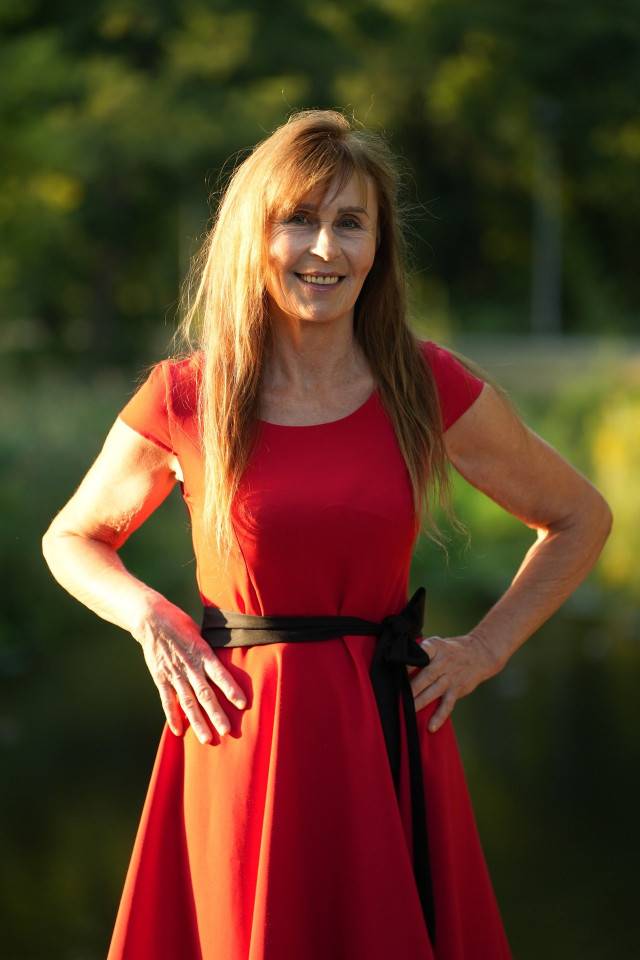 Teresa z „Sanatorium miłości” przeszła ogromną metamorfozę. Fani są zachwyceni