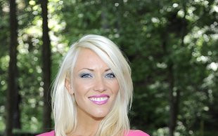 Anna Cyzon: Doda? Znam coś takiego, znam… [VIDEO]