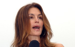 Triatlon gwiazd (FOTO)