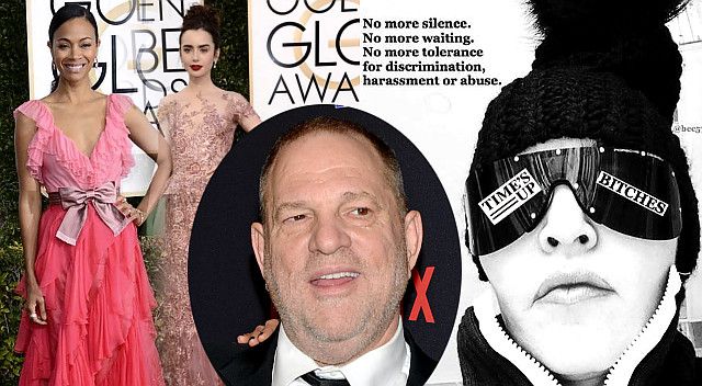 zlote-globy-2018-g-R1