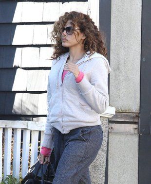 eva-mendes-glowne-R1