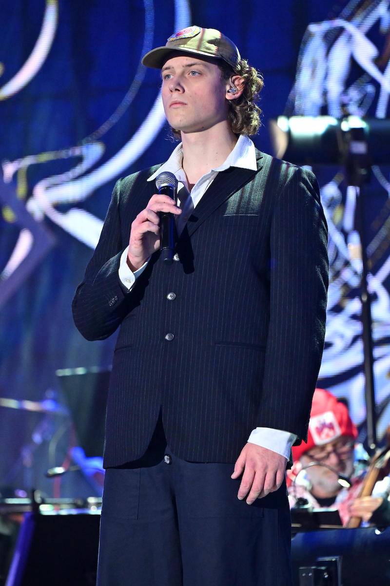 Plejada gwiazd na koncercie “Wspólna Niepodległa”! Justyna Steczkowska, Margaret i Kwiat Jabłoni na jednej scenie