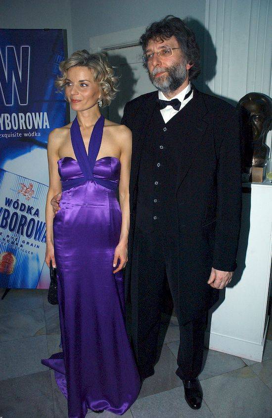 Znane osoby, które zmarły w 2016 roku