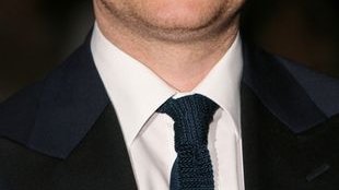 Wiemy już kto zagra Hobbita.