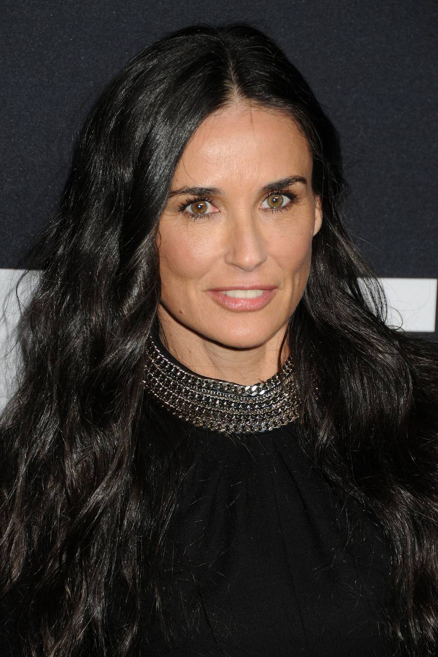 Pracowały na ZMYWAKU, były masażystkami, a nawet oswajały LWY! Zobaczcie, co robiły gwiazdy, zanim stały się sławne