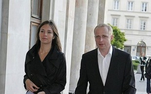 Anna Czartoryska – rośnie gwiazda?