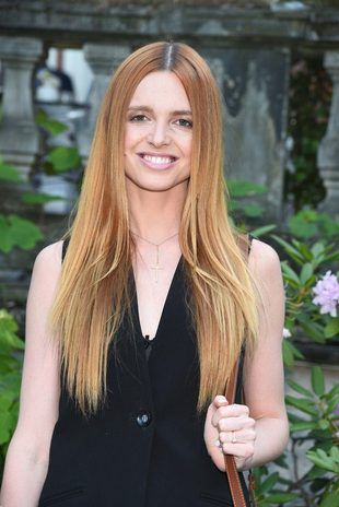 kasia-burzynska-pt-02-ggg-R1