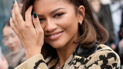 Dym opadł, przyszła era świadomości: jak Hollywood żegna się z papierosami