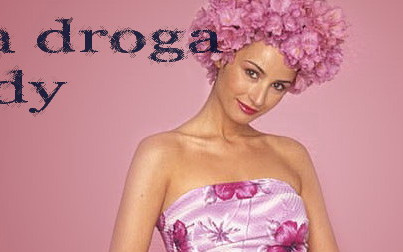 Nie zawsze była piękna