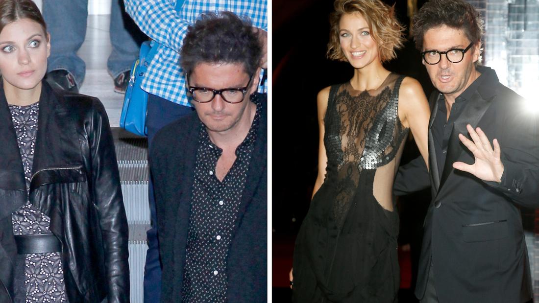 Renata Kaczoruk o Kubie Wojewódzkim