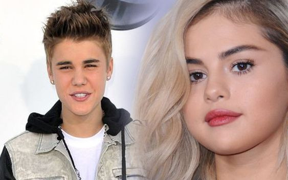 Justinowi Bieberowi teraz najbardziej zależy na TYM