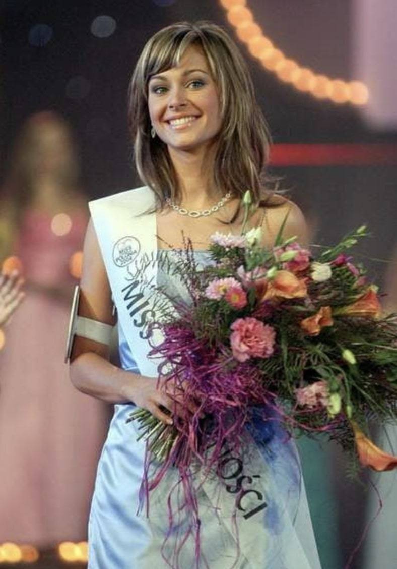 Miss Polonia 2025 wybrana! Przypominamy zwyciężczynie konkursu z ostatnich 25 lat (FOTO)