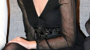 Tamara Arciuch ma problemy z rozwodem