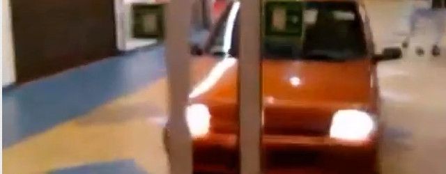 tico-w-supermarkecie-R1