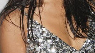 Dziewczyny z Beverly Hills 90210 (FOTO)